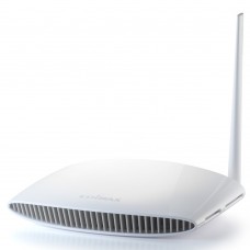 ROUTER: AP Edimax BR-6228NS V3